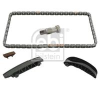 Kit catena distribuzione Simplex 49235 FEBI BILSTEIN per VW AUDI SKODA