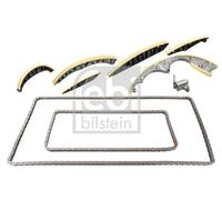 Febi Bilstein 49400 Elemento di Trasmissione