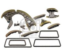 FEBI BILSTEIN 49440 Kit catena distribuzione