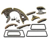 Kit catena di distribuzione FEBI BILSTEIN 49440