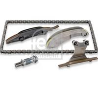 Kit catena distribuzione Simplex 49495 FEBI BILSTEIN per MINI MINI