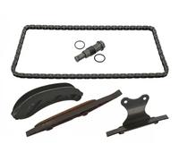 FEBI BILSTEIN Kit catena di distribuzione 49502 per BMW MINI