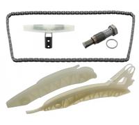 FEBI BILSTEIN Kit catena distribuzione 49554 per Citroën, DS, Opel, Peugeot