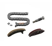 FEBI BILSTEIN 49570 Kit catena distribuzione