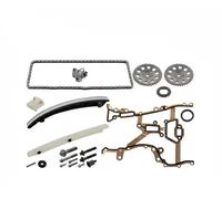 FEBI BILSTEIN 49689 Kit catena distribuzione