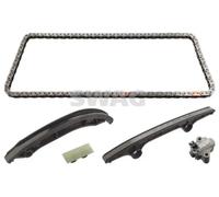Kit catena distribuzione Simplex 50 10 4077 SWAG per PEUGEOT FORD CITROËN FIAT