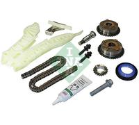 Kit catena distribuzione Simplex 559 0104 40 INA per CITROËN PEUGEOT MINI BMW DS