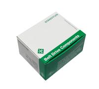 Kit catena distribuzione Simplex 559 0192 30 INA per PEUGEOT CITROËN MINI DS VW