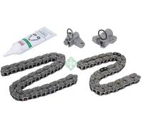 INA 559 1002 10 Kit catena distribuzione