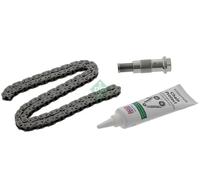 Kit catena distribuzione Simplex 559 1007 11 INA per MINI BMW