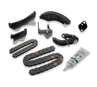 INA 559 1008 21 Kit catena distribuzione