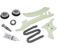 Kit catena distribuzione Simplex 559 1709 30 INA per BMW 5 5 Touring X1 X3 1 X4