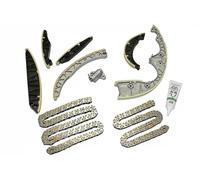 INA 559 1710 20 Kit catena distribuzione