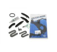 INA 559 1774 20 Kit catena distribuzione