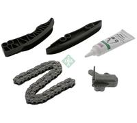 Kit catena distribuzione Simplex 559 1774 22 INA per BMW MINI