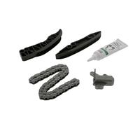 INA Kit catena distribuzione Simplex 559 1774 22 per BMW MINI