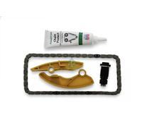 Schaeffler INA Set Catena Trasmissione per Land Rover Discovery Sport 2.0 D 4x4