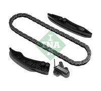 Ina Kit catena distribuzione 559 1818 22 Simplex per BMW MINI e X3