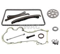 Kit catena distribuzione Simplex 70 94 9722 SWAG per FIAT PEUGEOT OPEL LANCIA