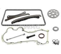 SWAG Autoteile Kit catena di distribuzione 70 94 9722 Simplex
