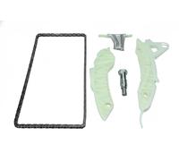Kit catena distribuzione Simplex 7001538 KAMOKA per PEUGEOT CITROËN DS