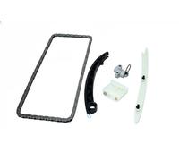 Kit catena distribuzione Simplex 7001540 KAMOKA per OPEL CORSA D CORSA B ASTRA H