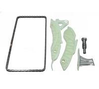 Kit catena distribuzione Simplex 7001550 KAMOKA per MINI BMW