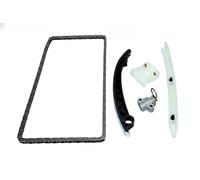 Kit catena distribuzione Simplex 7001551 KAMOKA per OPEL CHEVROLET