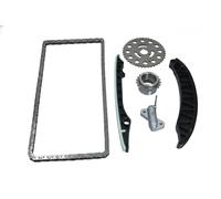 Kit catena distribuzione Simplex 7001556 KAMOKA per OPEL RENAULT NISSAN