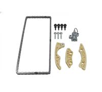Kit catena distribuzione Simplex 7001561 KAMOKA per OPEL SAAB