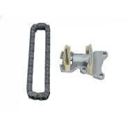 Kit catena distribuzione Simplex 7001571 KAMOKA per VW AUDI SEAT SKODA
