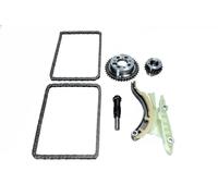 Kit catena distribuzione Simplex 7001574 KAMOKA per FORD FOCUS I FOCUS I Turnier