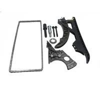 Kit catena distribuzione Simplex 7001576 KAMOKA per BMW 1 3 Touring 5 Touring 3