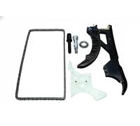 Kit catena distribuzione Simplex 7001580 KAMOKA per BMW 7 X3 3 6 6 Cabriolet 1 5