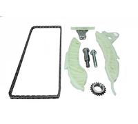 Kit catena distribuzione Simplex 7001581 KAMOKA per MINI BMW