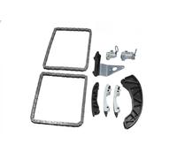 Kit catena distribuzione Simplex 7001586 KAMOKA per HYUNDAI KIA