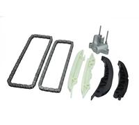 Kit catena distribuzione Simplex 7001602 KAMOKA per BMW X3 7 3 Compact 3 3 Coupé