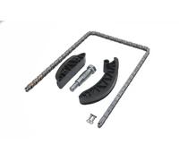 Kit catena distribuzione Simplex 7001603 KAMOKA per MERCEDES-BENZ CLS
