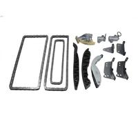 Kit catena distribuzione Simplex 7001606 KAMOKA per KIA HYUNDAI