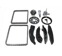 Kit catena distribuzione Simplex 7001617 KAMOKA per MINI BMW
