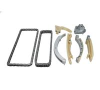 Kit catena distribuzione Simplex 7001632 KAMOKA per BMW 3 3 Touring