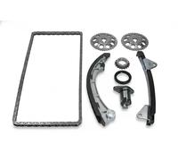 Kit catena distribuzione Simplex 7001636 KAMOKA per TOYOTA LOTUS