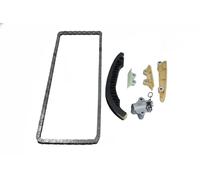 Kit catena distribuzione Simplex 7001641 KAMOKA per FORD LAND ROVER