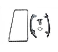 Kit catena distribuzione Simplex 7001661 KAMOKA per TOYOTA RAV 4 III PREVIA II