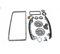 Kit catena distribuzione Simplex 7001662 KAMOKA per TOYOTA RAV 4 III PREVIA II