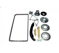 Kit catena distribuzione Simplex 7001678 KAMOKA per FORD LAND ROVER