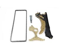 Kit catena distribuzione Simplex 7001694 KAMOKA per BMW 1 3 3 Coupé 3 Compact