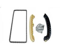Kit catena distribuzione Simplex 7001698 KAMOKA per VW SKODA SEAT