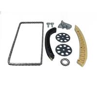 Kit catena distribuzione Simplex 7001700 KAMOKA per VW SEAT SKODA