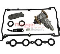 METZGER Kit catena distribuzione